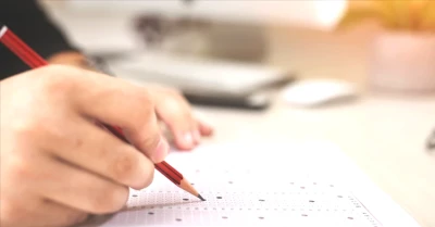 LGS Tarihleri Belli Oldu! Başvuru Süreci Hakkında Her Şey