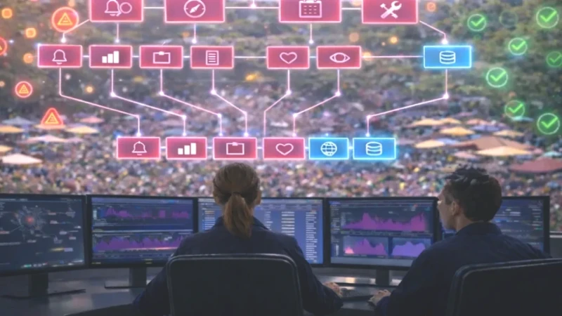 Deutsche Telekom'dan İş Dünyasına Yenilik: 'AI Ajanları ile Geleceğe Hazırlanın!'