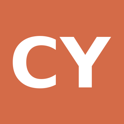 Cemre Yalçınkaya