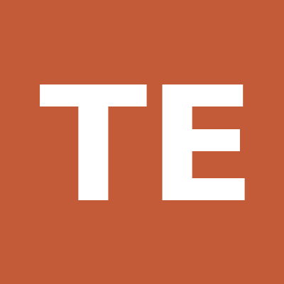 Tayfun Erdemli
